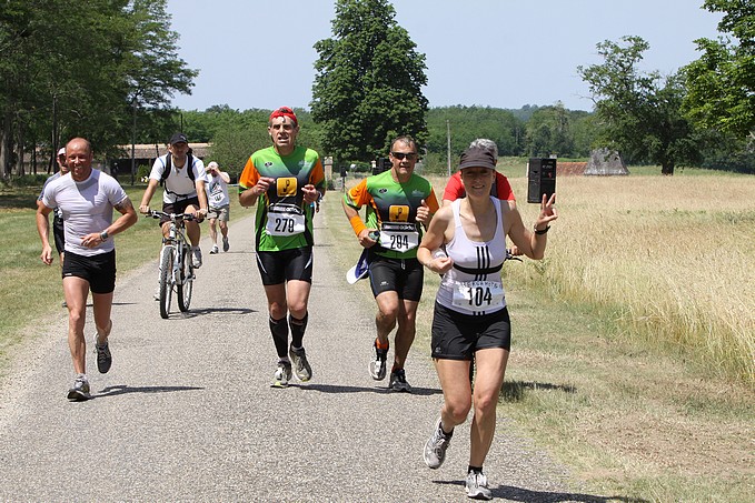 Diapositive suivante